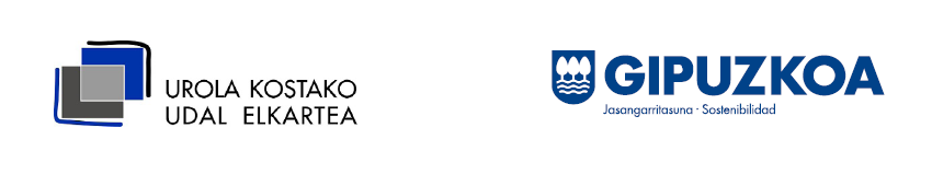 Urola Kosta Gipuzkoa