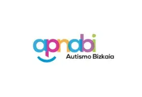 APNABI
