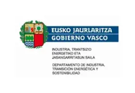 logo_transicion_ecologica
