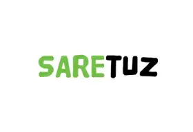 Saretuz