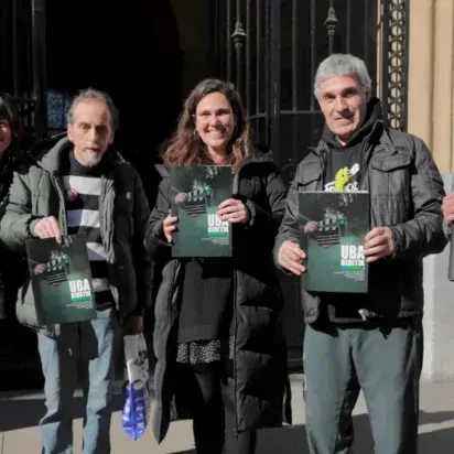 Elkarbideak: Acción comunitaria inclusiva