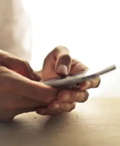 Competencias digitales