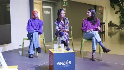 Festival Nómada
