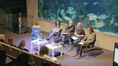 Educación secundaria y consumo responsable