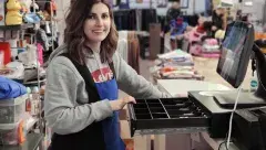 Itinerarios hacia el empleo estable