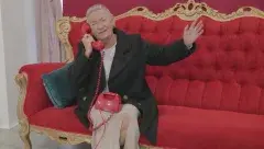 Nomada Jaialdia 2025: La cultura que nos une