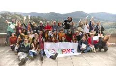 Universidad Popular: alianza para derechos y sostenibilidad