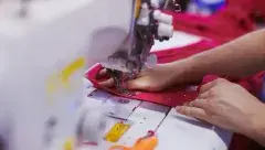 Costura