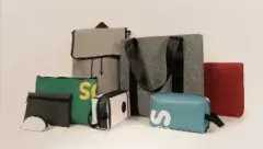 Salidas profesionales