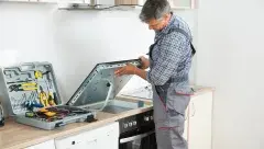 Tratamiento