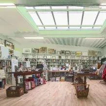 Donostia - Centenario